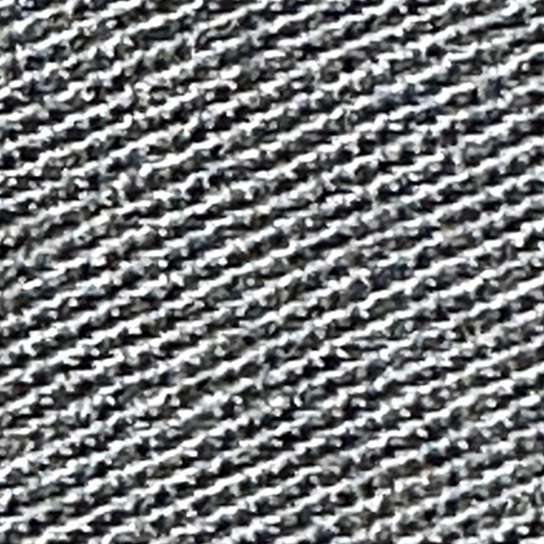 Cotton Flame Retardant Fabric 32S Fire Retardant Cloth 130*70 2/1