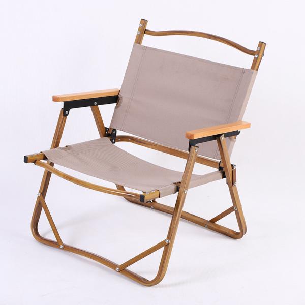 Outdoor folding chairs Kermit chairs Portable beach picnic camping chairs Fishing stools Egg roll table and chair sets