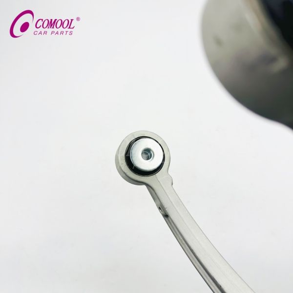 COMOOL Automotive Suspension Systems A1663301807 for Mercedes-Benz W166W292  ML500GLE500GLE320ML550 Lower Front Control Arm Part