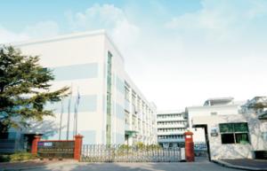 Dongguan city yangda Electronic Co., Ltd