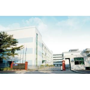 Dongguan city yangda Electronic Co., Ltd