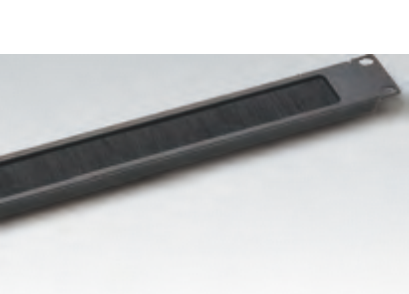 SE Wall Mount Rack Cabinet , Date Center Accessories , Manufacturer from China - Zion Communiation