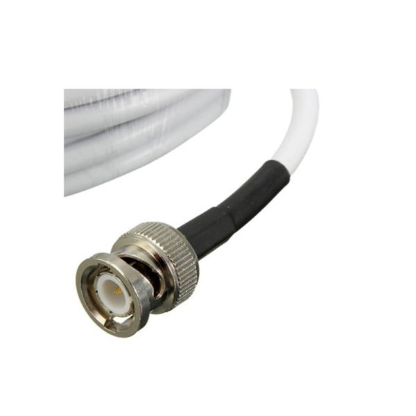1575 MHz L1 L2 L5 SMA Système de navigation logement hélicoïdal RTK actif Externe Voiture marine GLONASS GNSS GPS