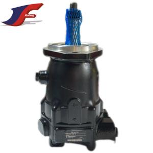 Moteur GP-Piston 1618919 pour pompe à ventilateur CAT 824 966H 972G de Caterpillar