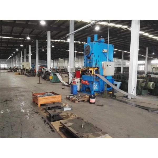 image019.jpg Qingdao Huichen Logistics Technology Co.,Ltd