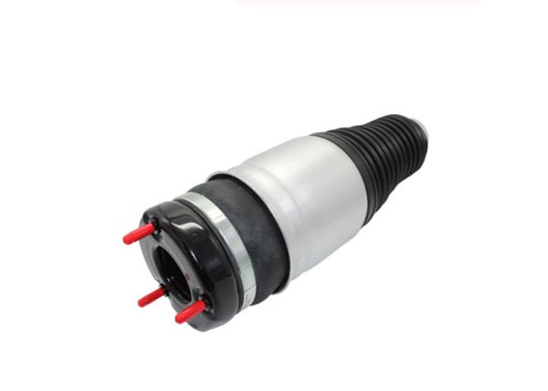 A borracha/molas de ar automotivos de aço areja o jogo de reparação da suspensão para o Grand Cherokee WK2 68029903AE 68029902AE do jipe