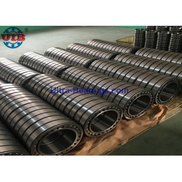 High Precision P6 Steel Roller Bearing 22322 High Temperature For Rolling Mill