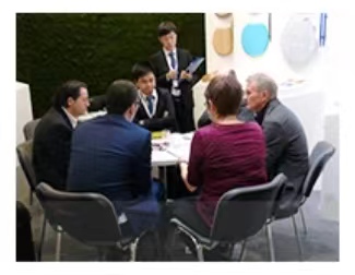 Universal Bus Clutch Discs and Pressure Plates 1601-00447 1601-00446 with Advantage 10KG