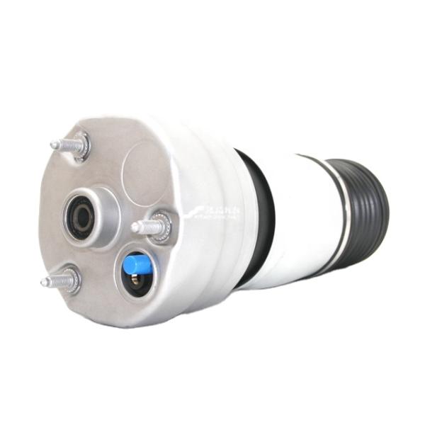 Комплект для ремонта 97034315100 подвеса воздуха Порше Panamera 970 97034315133 97034305115