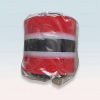 Pompes à boue triplex de forage pétrolier Piston Unb-600 à double action Piston PU caoutchouc