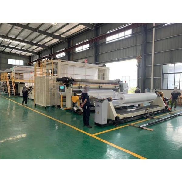 1-6 м ширины HDPE линейки для плотины проекта тяжелой пластмассовой листы ASTM GRI-GM13 стандарт