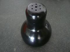 1.2mm Metal Spinning Parts