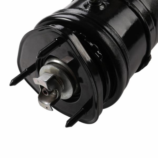 48020-50200 Air Suspension System Air Shock Absorber For Toyota Lexus LS600h Front Left / Right