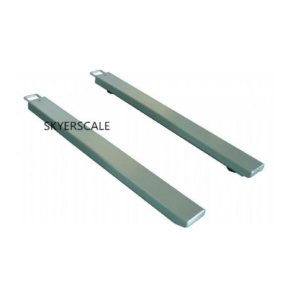 El solo Portable del acero inoxidable de la cubierta 304 pesa haces