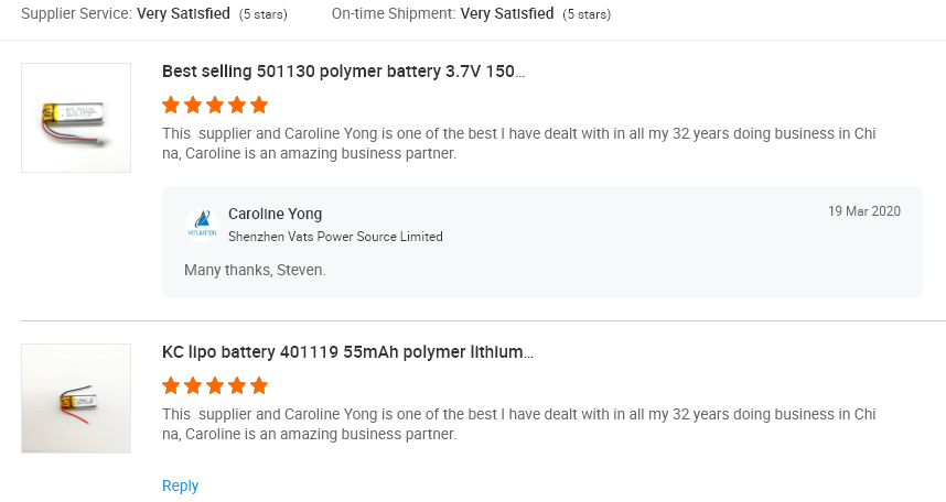 Customized 16000mAh 7.4V Li-ion 18650 Battery Pack for Power Tools and Electronics