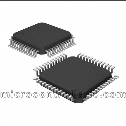 AD7951BSTZ Analog to Digital Converters - ADC 14-Bit 1MSPS Software Program ADC IC