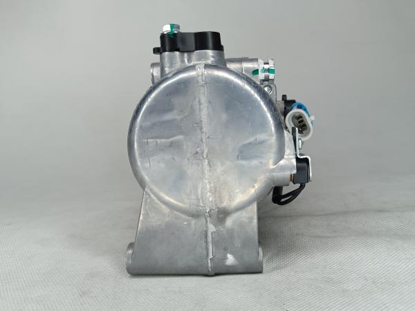 Auto AC Conditioning Compressor For  Fiat  51786321 FIORINO 1.4 GRAND SIENA 1.4 PALIO MOBI SS96