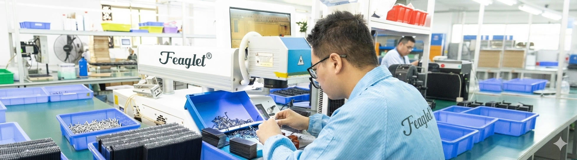 Zero-Cycle Lithium Battery for iphone High Capacity Long Life HCAP