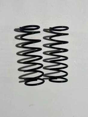 Corrosion Resistant 471318 Spring Penta Spare Parts Elastic OEM