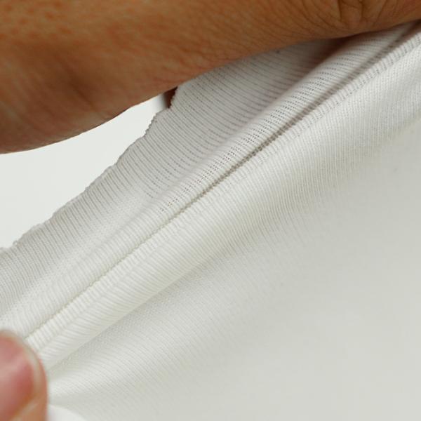 Tela macia respirável do poliéster do Spandex de 4%, tela reciclada 96% do poliéster de RPET
