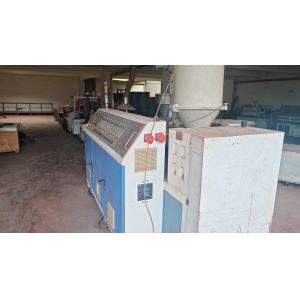Kunshan Meijiarui Chemical Materials Co., Ltd.