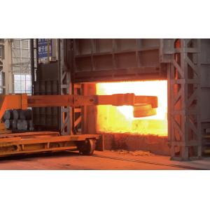 Jiangsu Zhuhong Heavy Industry Co., Ltd.