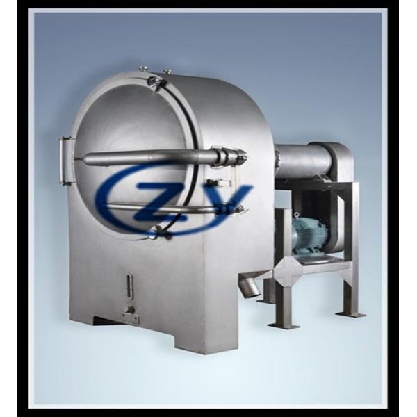 машина извлечения крахмала машины/кассавы крахмала картошки веса 1700кг