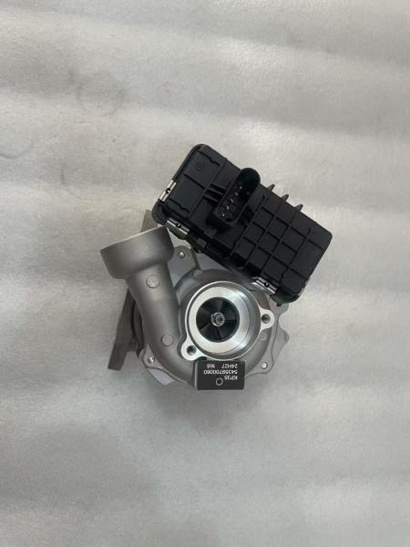 OEM Hybrid BMW Turbocharger Repair kit N47 KP35 54359700060
