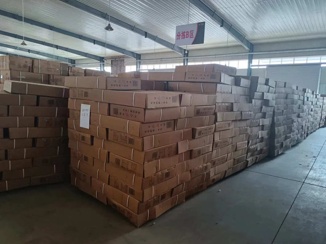 3-8 лет Мальчики Девочки Пластиковые Дети 3-колесный скутер 3-колесный стоячий скутер 30 кг