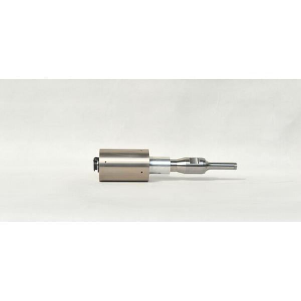 35Kg 1000W Small Ultrasonic Cell Homogenizer Equipment For Cell Disruptor