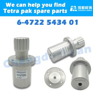 Warehouse Storage Equipment