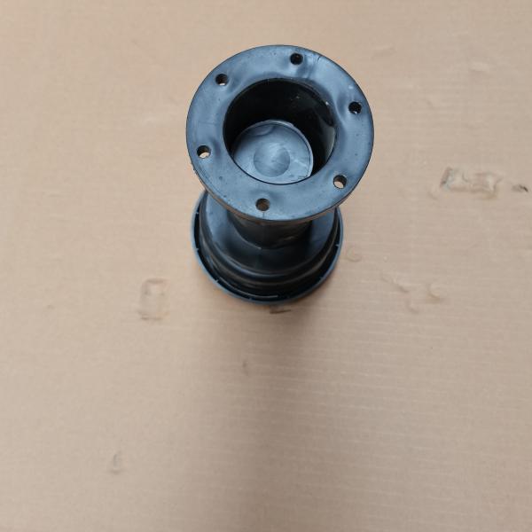 Элемент воздушного фильтра возвращения масла гидравлической крышки танка для Howo