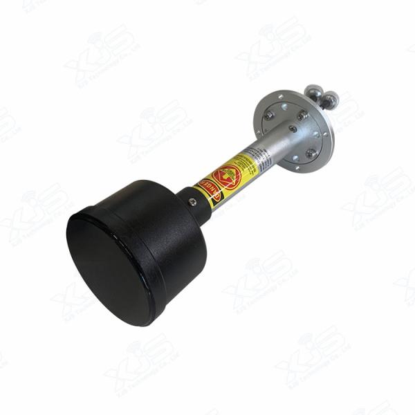 ROHS CE All Weather Operation 3.5GHZ Antennas Feeder 30dBi Antenna Feed Horn