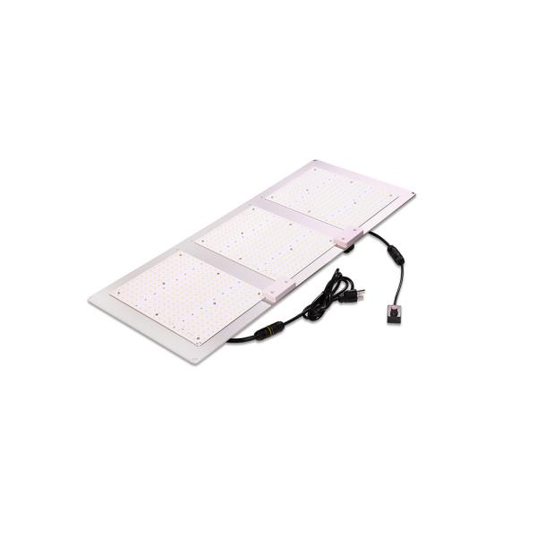 2.77gumol/S/W 320w AC240V Indoor Plants Grow Light