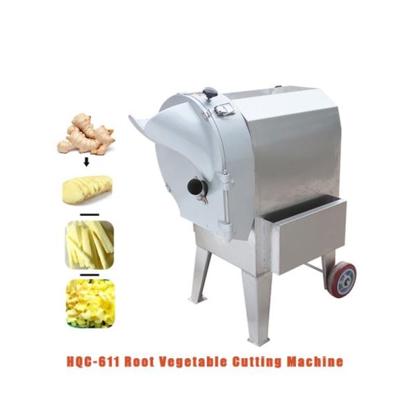 Industrial Commercial Squeezer Potato Masher Lemon Orange Press Fruit Juicer