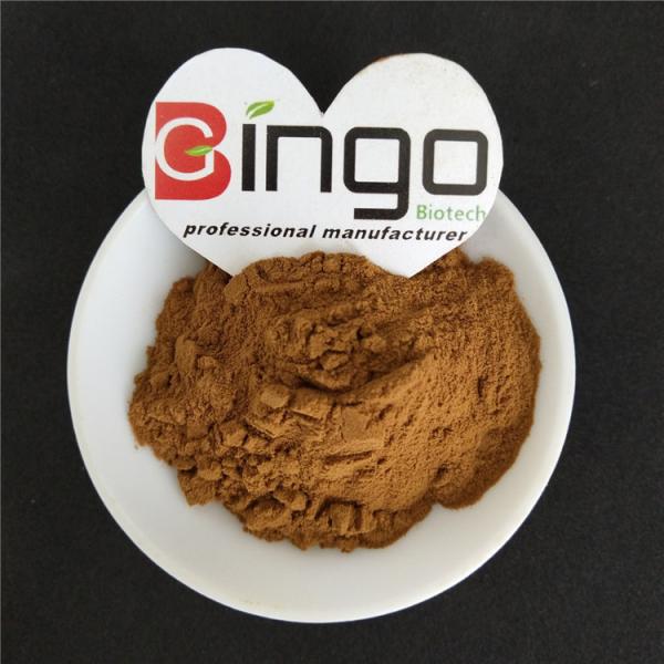 Factory Supply 4% Professional Herbalists Passionfiowe Herb/Passiflora coerulea L. Extract Powder for the health product