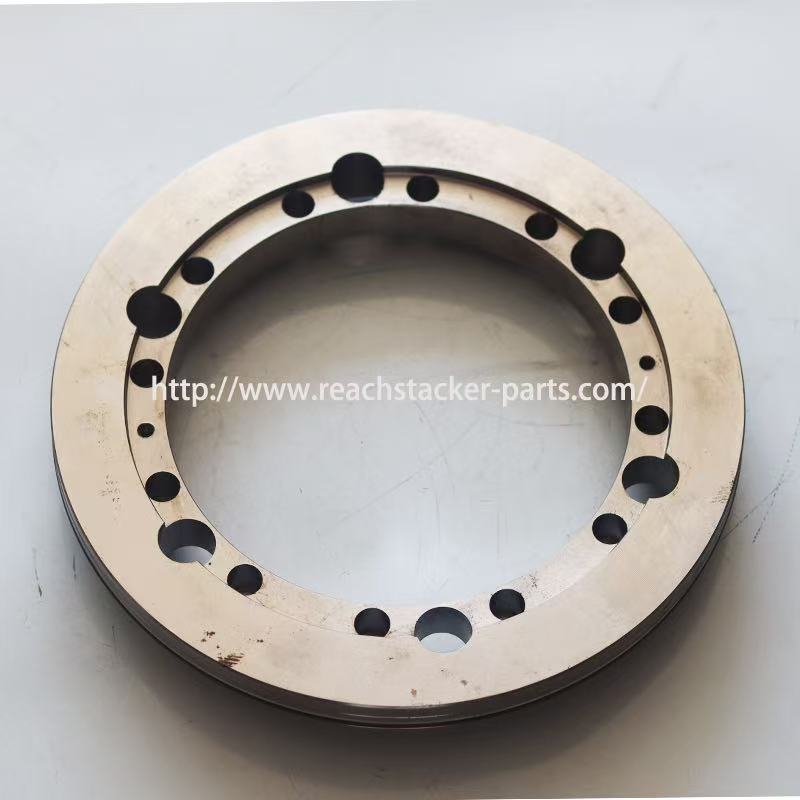 509275-833 Piston Kessler Axle Parts