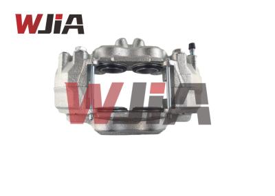 47730-0K300 Brake Caliper Suitable For TOYOTA HILUX 2016-2020 GGN1 GUN1 KUN1