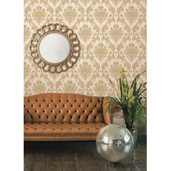 обои стиля 1.06*10м корейские для домашнего украшения, современных обоев для спальни