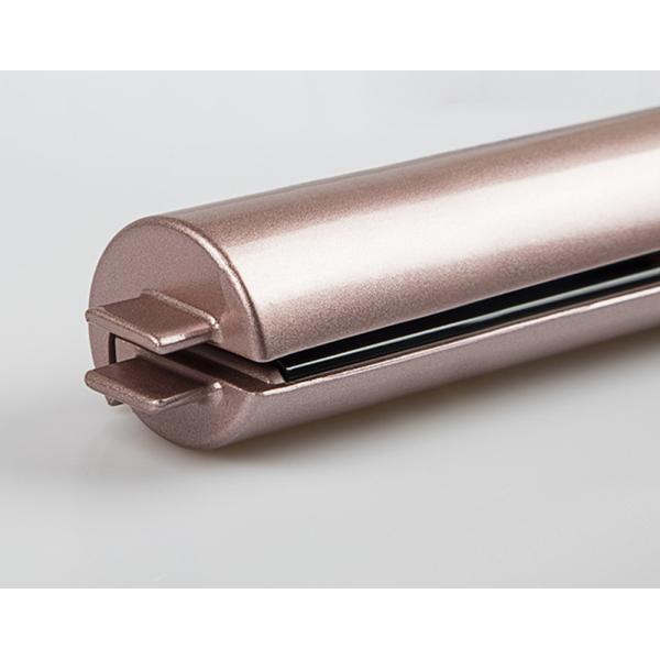 Алюминиевый OEM 2 в аттестация одном CE ROHS раскручивателя и Curler