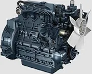 New R330 33 Ton Heavy Duty Excavator CE ISO Certified for Mining Construction Earthmoving