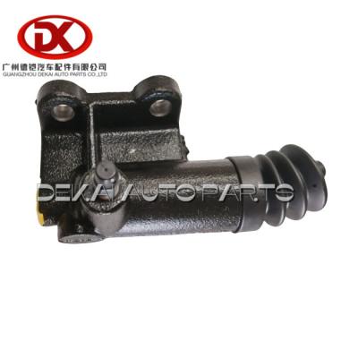 1475700502 Clutch Slave Cylinder 1 47570050 2 Engine 6BD1 6HE1 6HH1