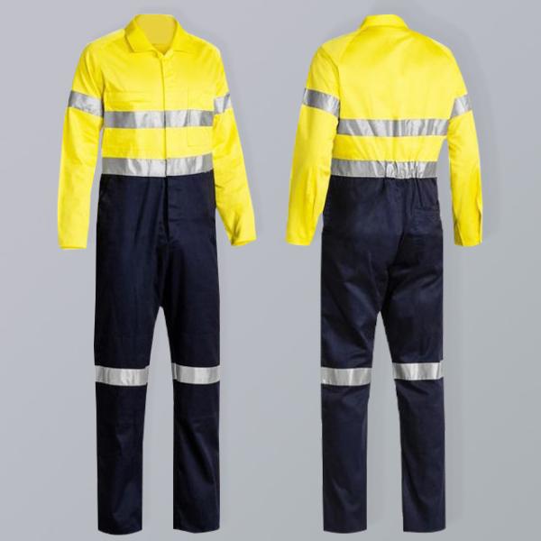 Пожаробезопасная вискоза Aramid 50% FR меты FR 50% вискозы ткани