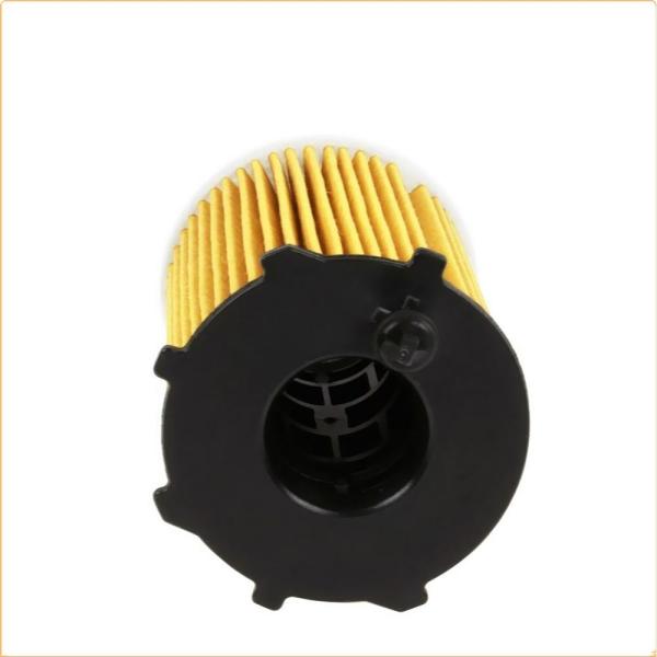 High Performance 11427805978 Oil Filters For BMW Cars