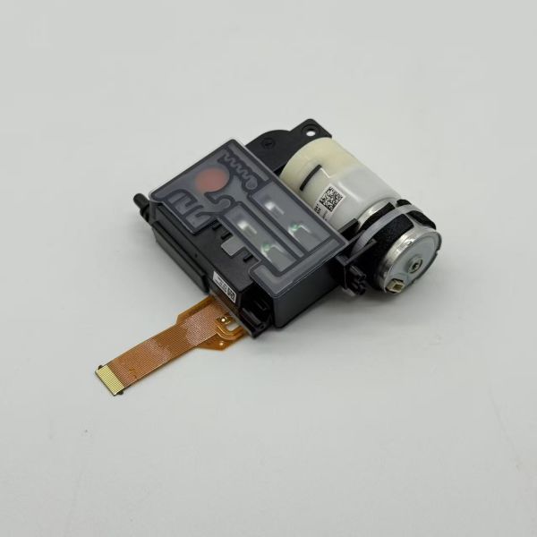 NIBP Pump Assembly for X3 453564673781