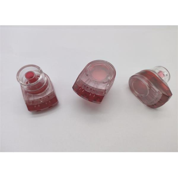 KBA возместило сопло брызг порошка разбрызгивающей головки порошка печатной машины