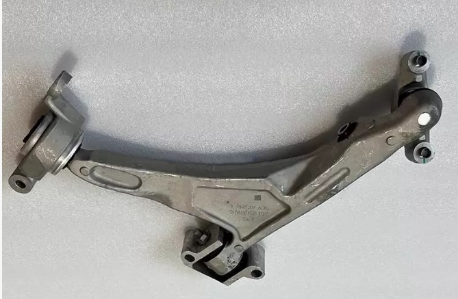 For Ideal L6L7/L8/L9 Left Front Right Lower Swing Arm Assembly Suspension OEMX0129040016
