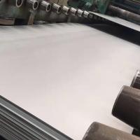 Nickel Alloy Monel K500 Plate 0.4-30.0mm 1000mm 1219mm 1500mm