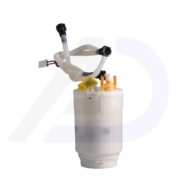 Cayenne A2C53377802Z Fuel Tank Pump 95562093101 955 620 931 01