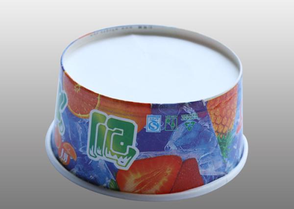 High Power Ultrasonic Paper Bowl Making Machine Energy Saving 24 Hours Running